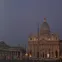 https://www.vaticannews.va/vi.html