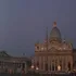 https://www.vaticannews.va/vi.html